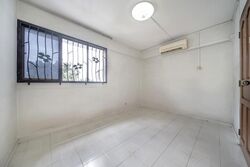 Blk 127 Serangoon North Avenue 1 (Serangoon), HDB 4 Rooms #517409201